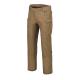 MBDU Trousers NYCO Ripstop Coyote by Helikon-Tex